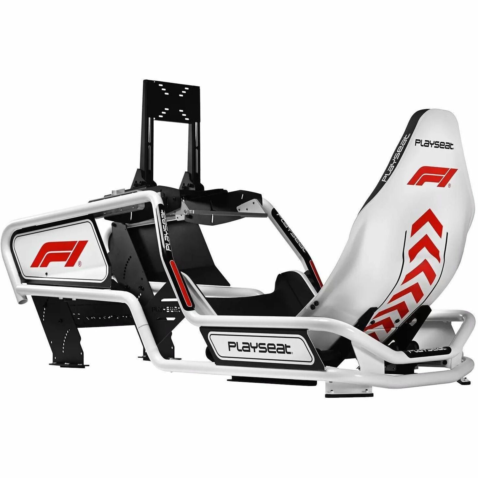 Playseats Formula Intelligence Simulation Cockpit (PFI.00332)