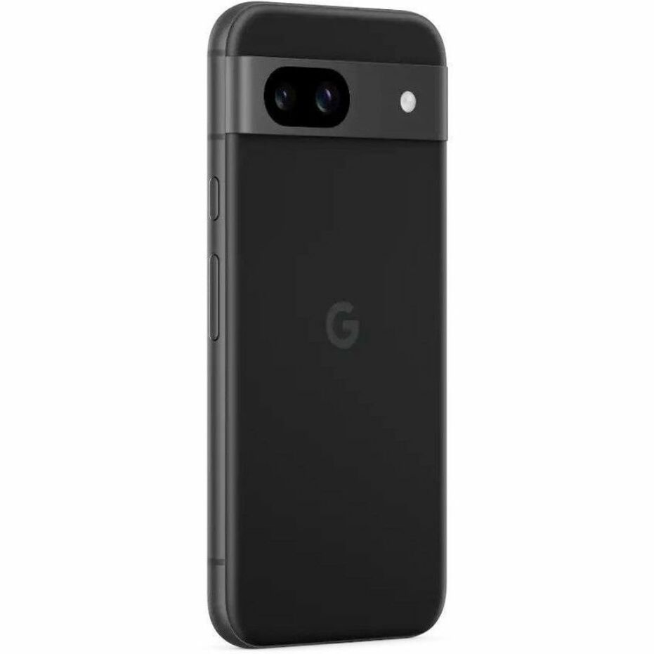 Google (GA05571US) Mobile Phones (GA05571-US)
