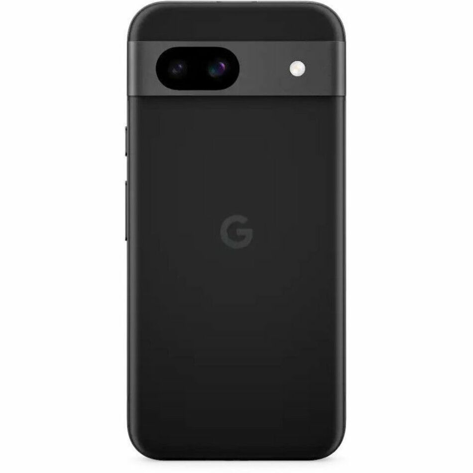 Google (GA05571US) Mobile Phones (GA05571-US)