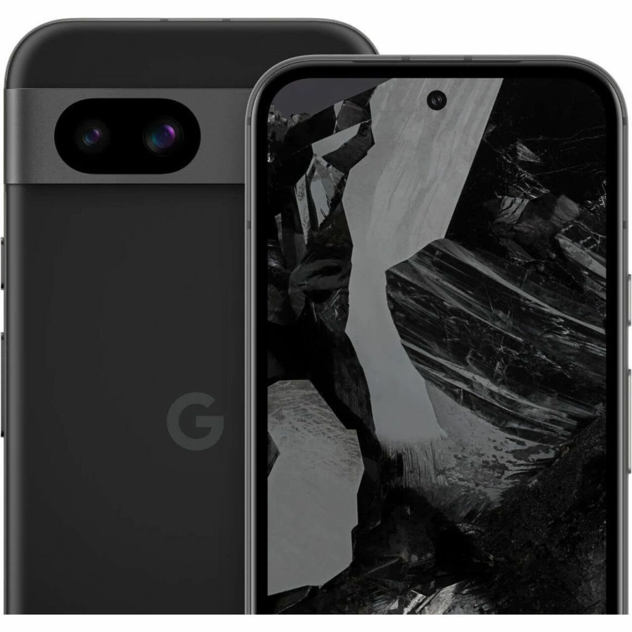 Google (GA04432US) Mobile Phones (GA04432-US)