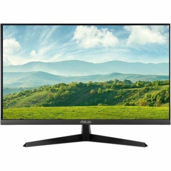 Asus VY27UQ 27" Class 4K UHD LED Monitor - 16:9