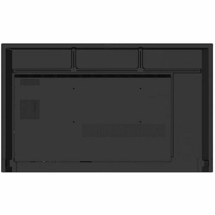 LG CreateBoard 55TR3DK-B Collaboration Display (55TR3DK-B.MUSQ)