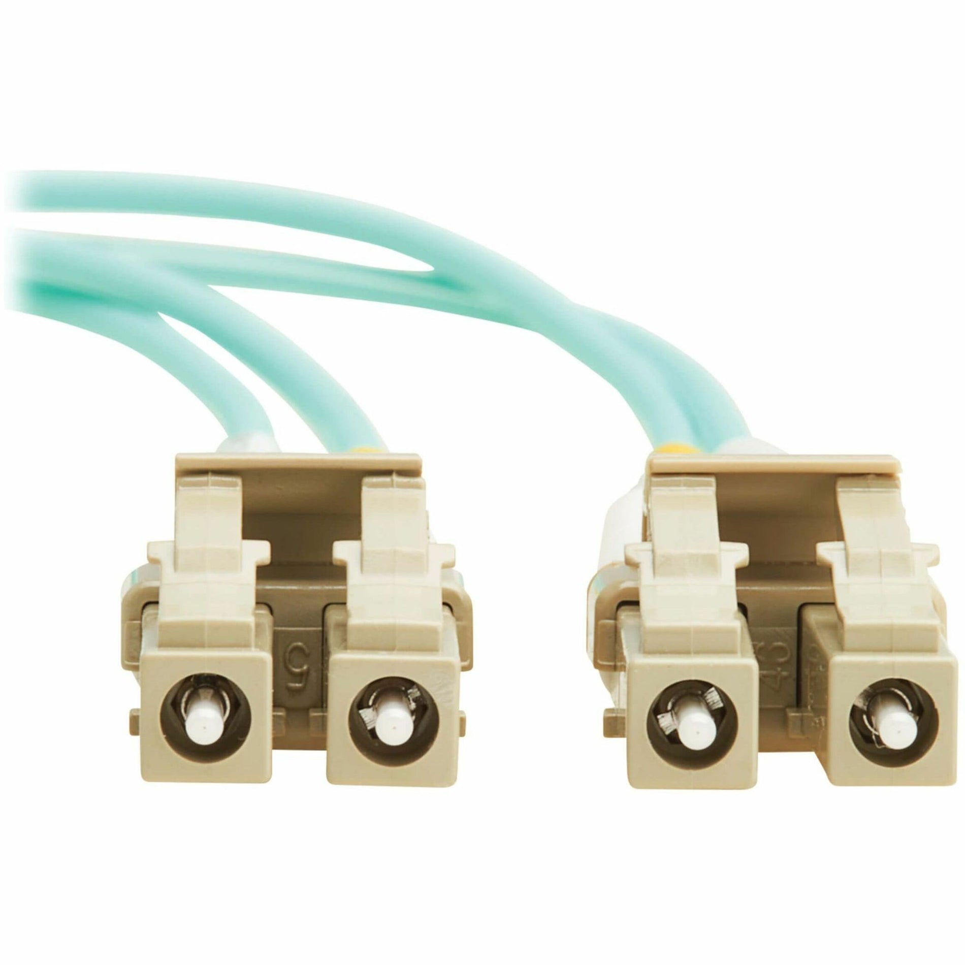 Tripp Lite by Eaton (N82003MOM4TAA) Connector Cables (N820-03M-OM4TAA)