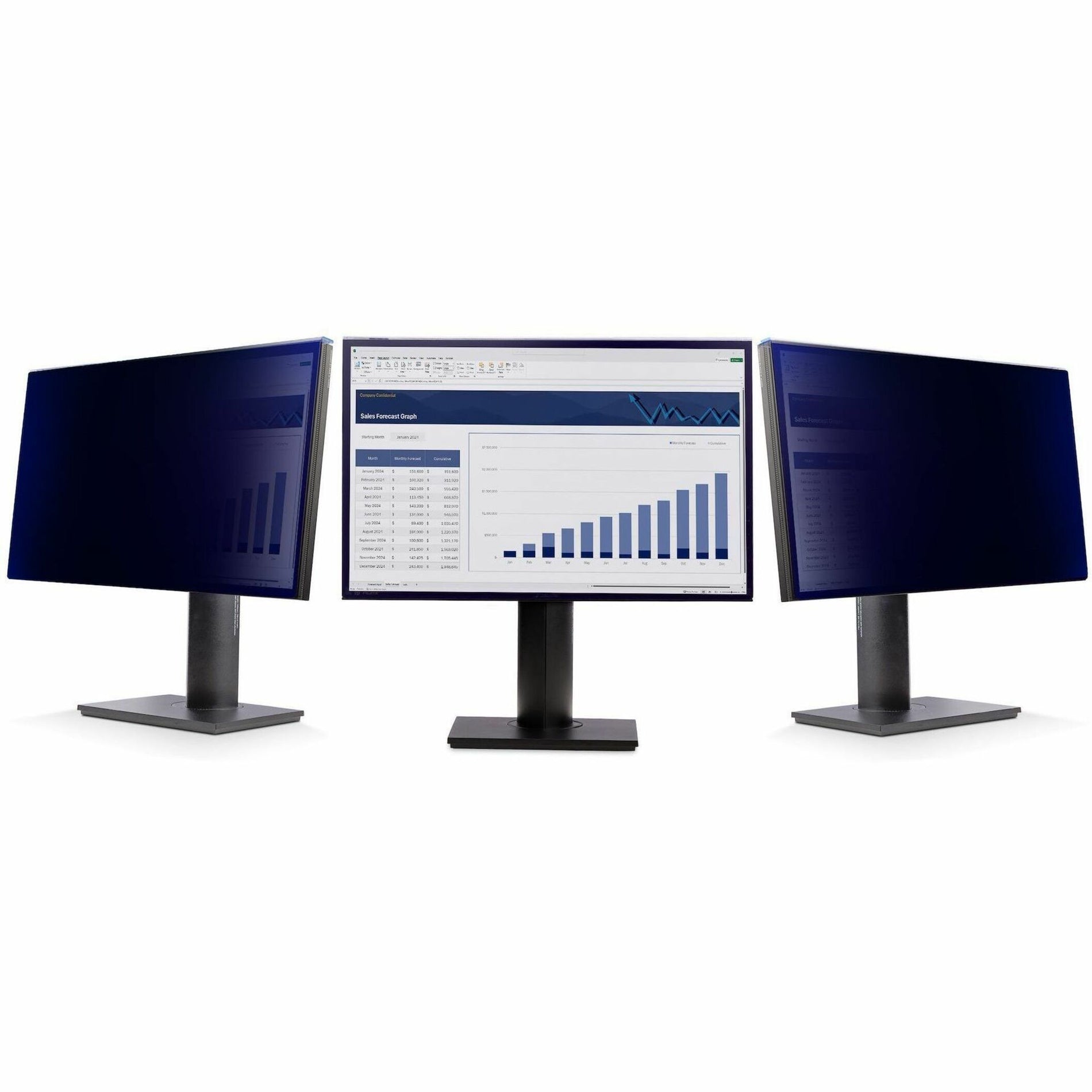 StarTech.com (238APRIVACYSCREEN) Màn Hình & Bộ Lọc (238A-ĐỘC QUYỀN-MÀN HÌNH)