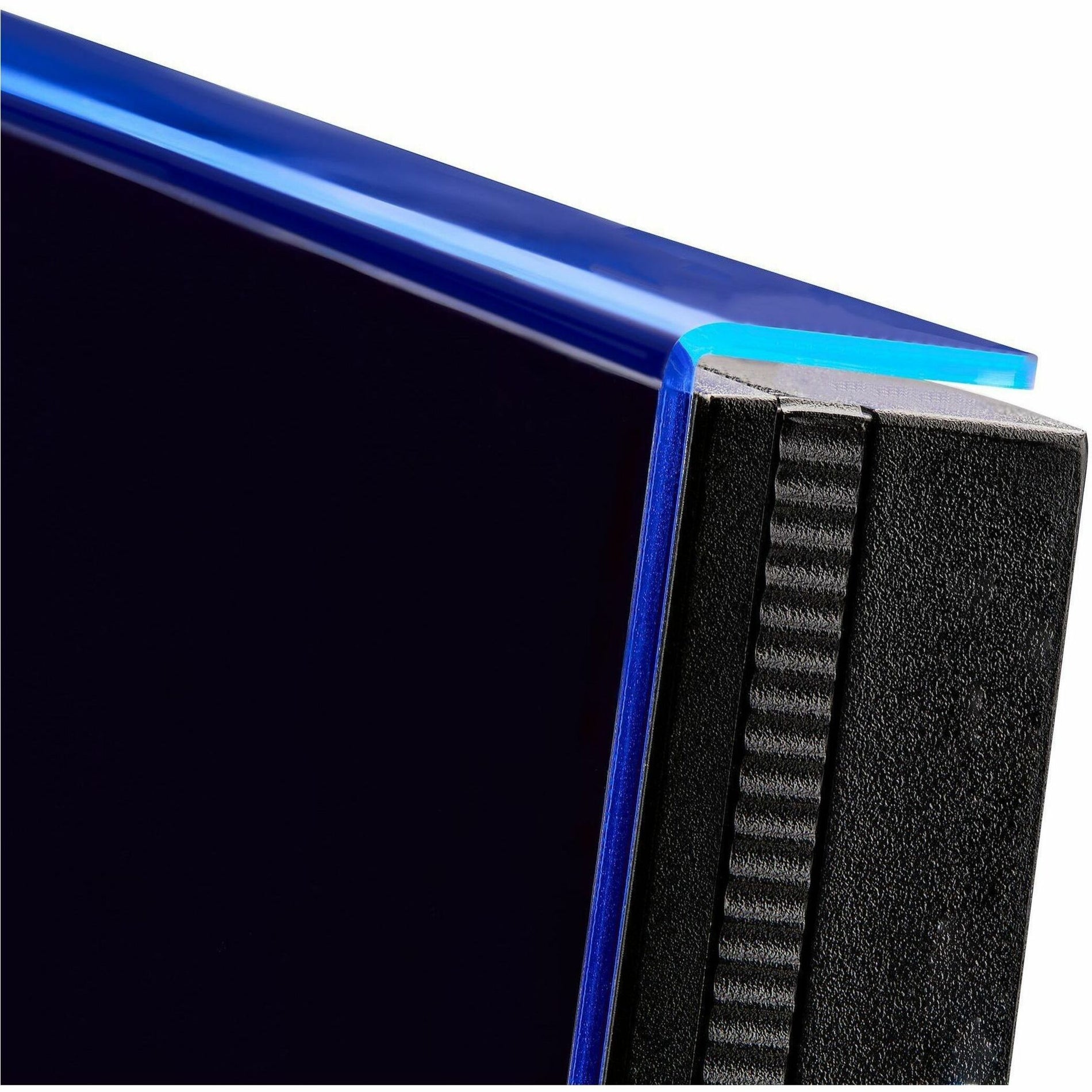 StarTech.com (238APRIVACYSCREEN) Bildschirme & Filter (238A-PRIVACY-SCREEN)