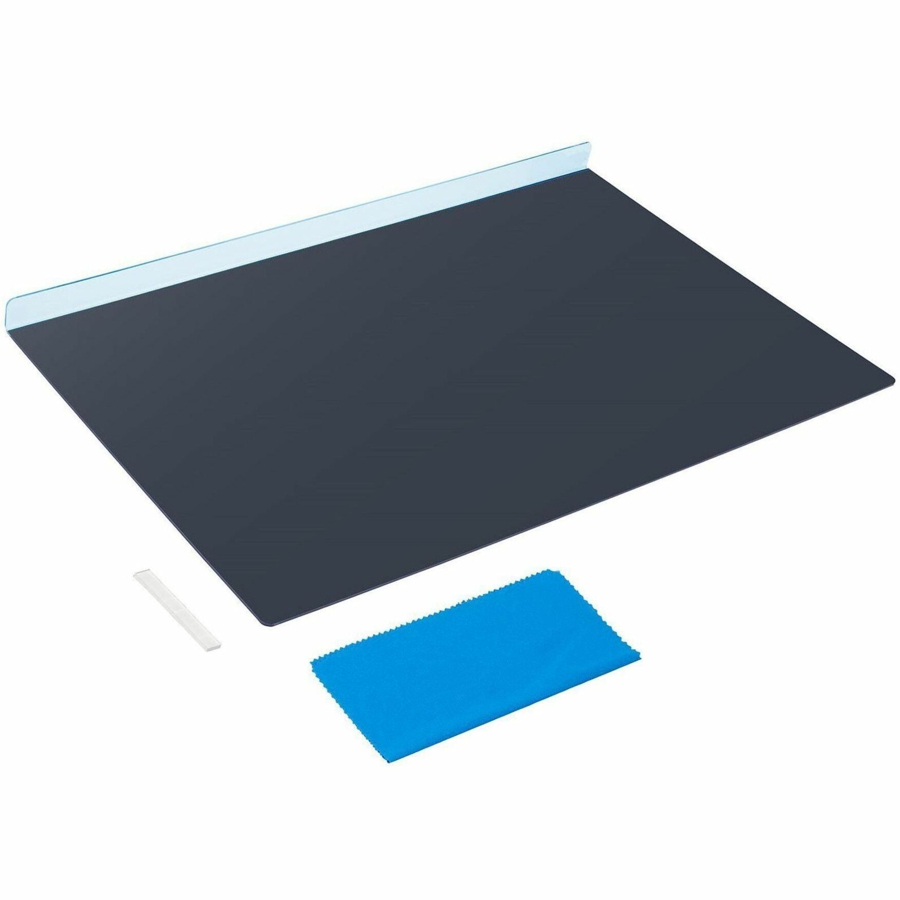 StarTech.com (238APRIVACYSCREEN) Screens & Filters (238A-PRIVACY-SCREEN)