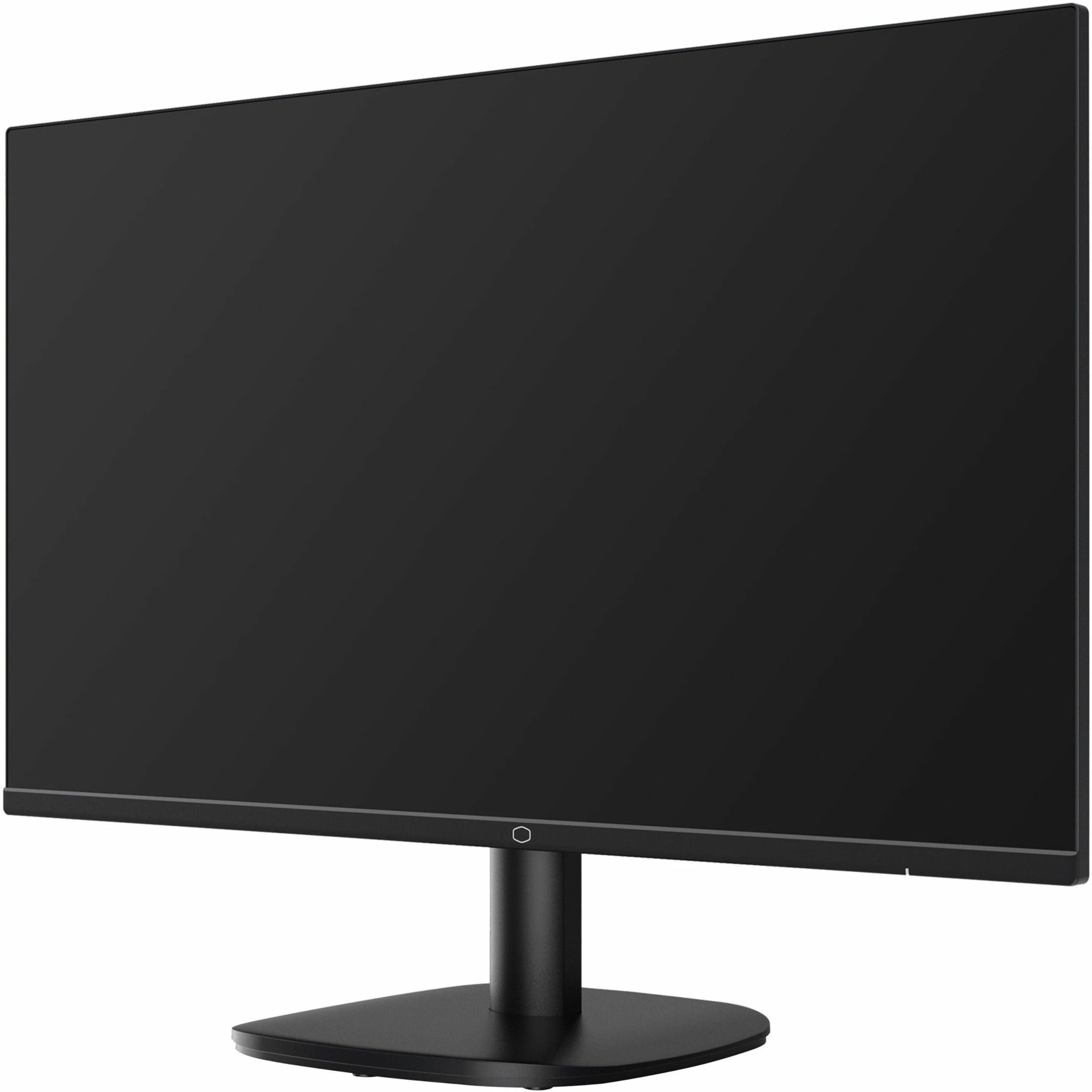 Cooler Master GA271 27 Klasse WQHD Gaming LCD Monitor - 16:9 (CMI-GA271-US)