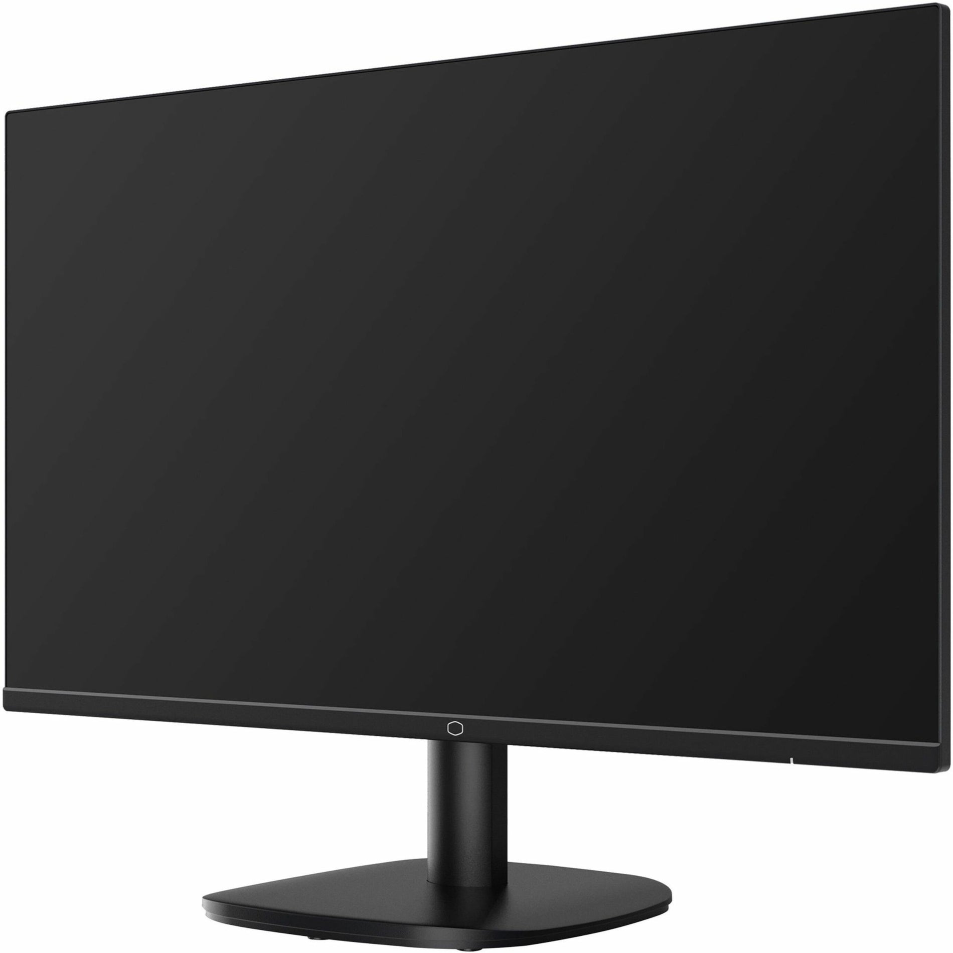 Cooler Master GA271 27" Klasse WQHD Gaming LCD Monitor - 16:9