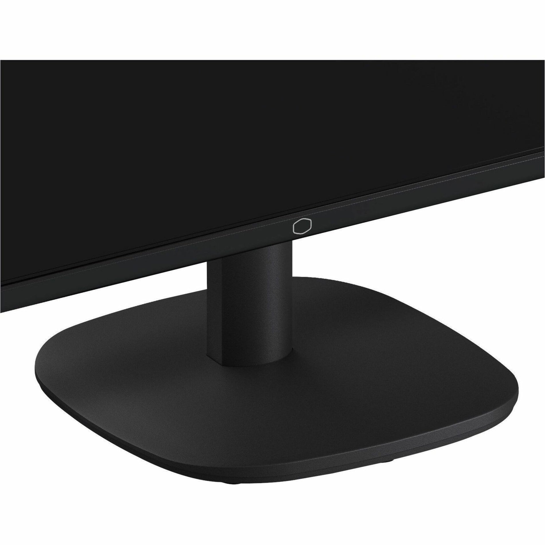 Cooler Master GA271 27" Klasse WQHD Gaming LCD Monitor - 16:9 (CMI-GA271-US)