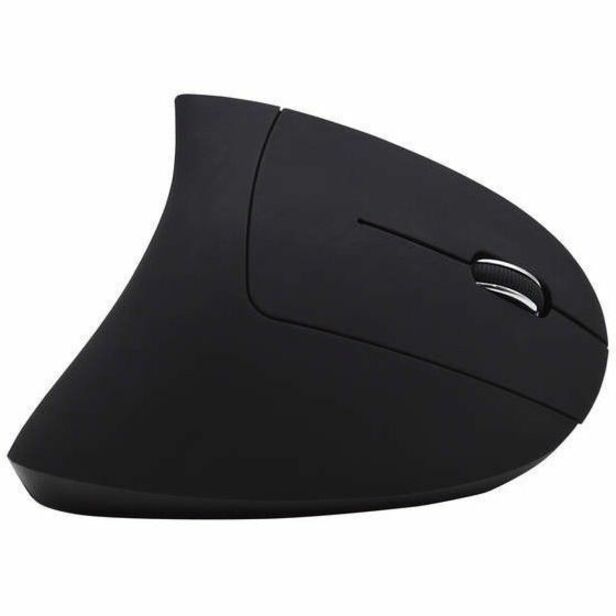 iMicro MO-WVEO01 2.4GHz Wireless Vertical Ergonomic Optical Mouse