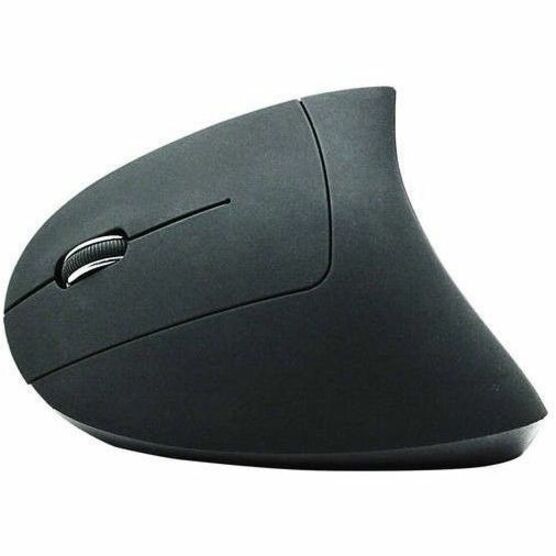 iMicro MO-WVEO01 Mouse Ottico Ergonomico Verticale Wireless 2.4GHz