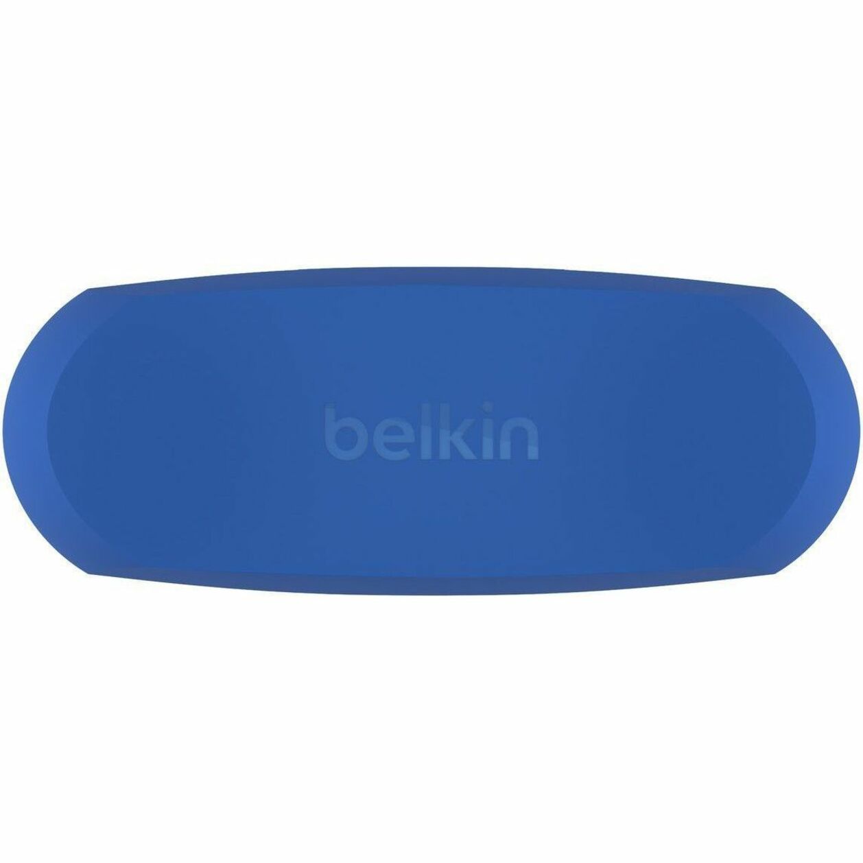 Belkin SoundForm Nano 2 Kabellose Ohrhörer für Kinder