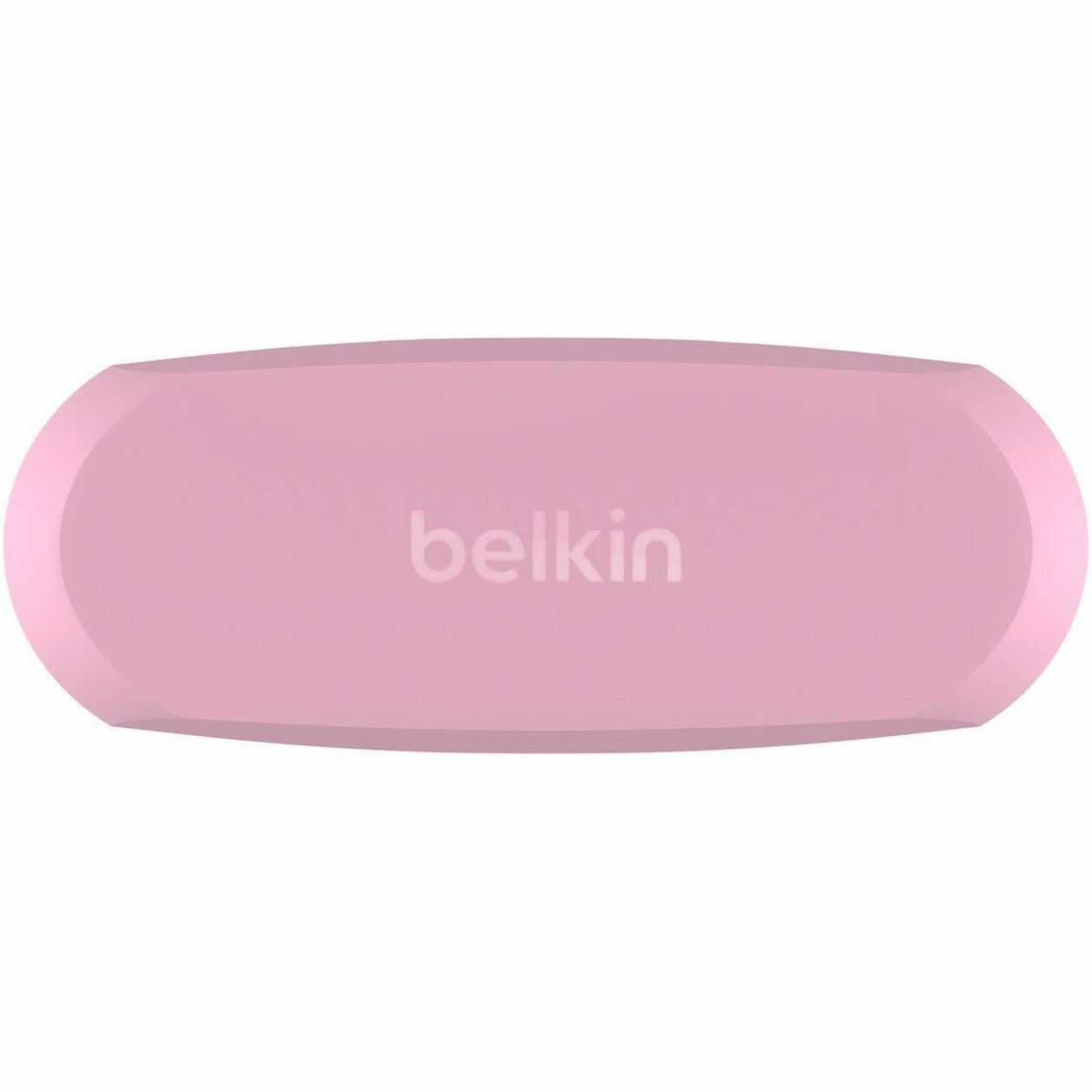 Belkin SoundForm Nano 2 Wireless Earbuds for Kids (AUC011btPK)