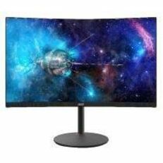 Acer XZ271U X3bmiiphx 27H 16:9 1ms(VRB) 300nits 2xHDMI 1xDP SPK Audio-uitgang HDR 10 FreeSync Premium VS PA PA MPRII Zwart H.kabel x1 DP.kabel x1 (UM.HX1AA.304)