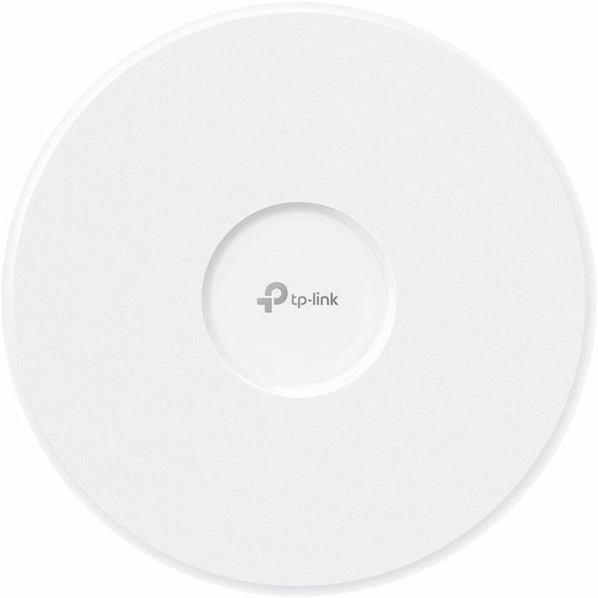 TP-Link BE11000 Ceiling Mount Wi-Fi 7 AP (EAP772)