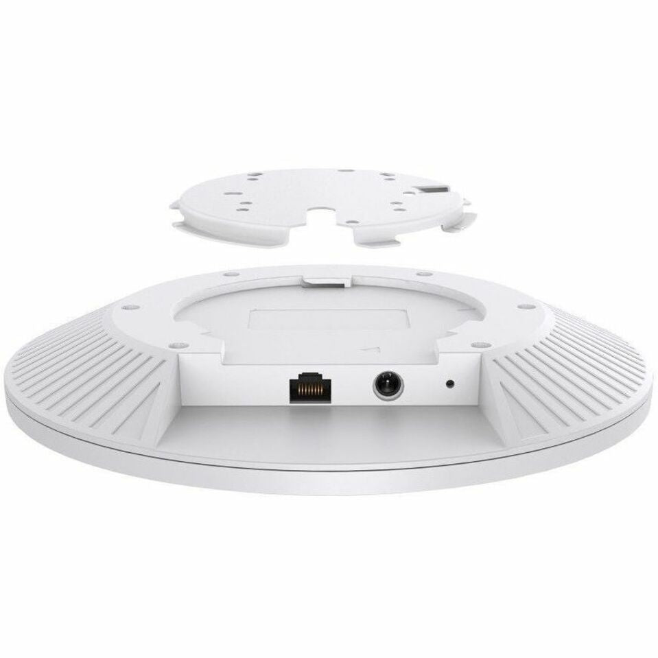 TP-Link BE11000 Ceiling Mount Wi-Fi 7 AP (EAP772)