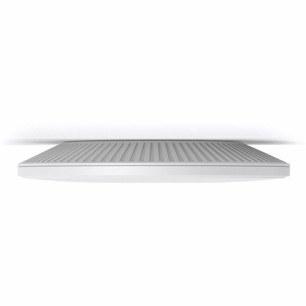 TP-Link BE11000 Ceiling Mount Wi-Fi 7 AP (EAP772)