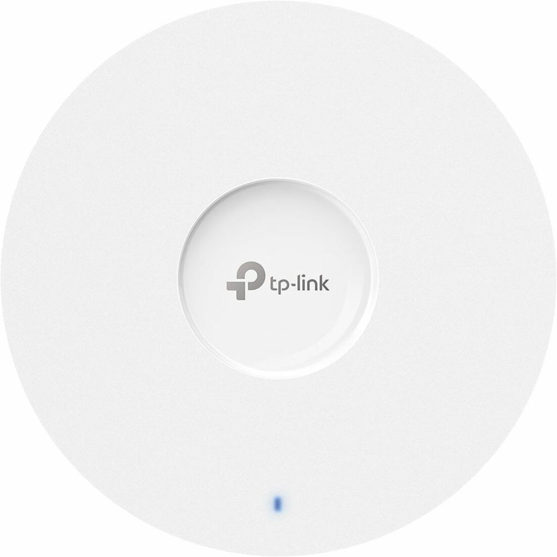 TP-Link Omada EAP683 UR 双频 IEEE 802.11 a/b/g/n/ac/ax 5.81 Gbit/s 无线接入点