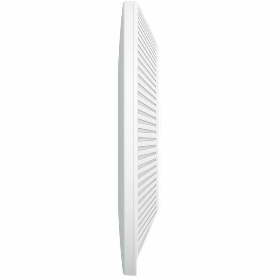 TP-Link Omada EAP683 UR Dual Band IEEE 802.11 a/b/g/n/ac/ax 5.81 Gbit/s อุปกรณ์เชื่อมต่อไร้สาย