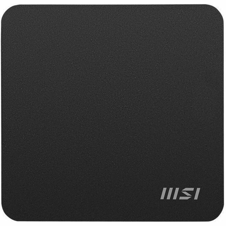 MSI คิวบิ NUC 1M-009BUS (CUBINUC1M009B)