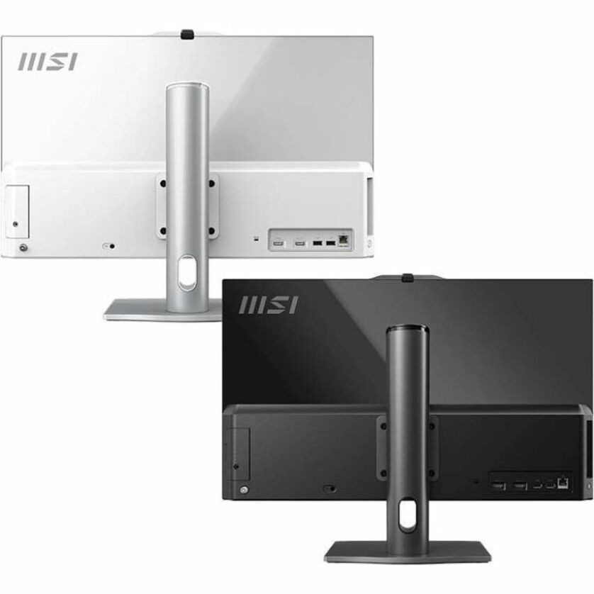 MSI Modern AM272P 1M-820US