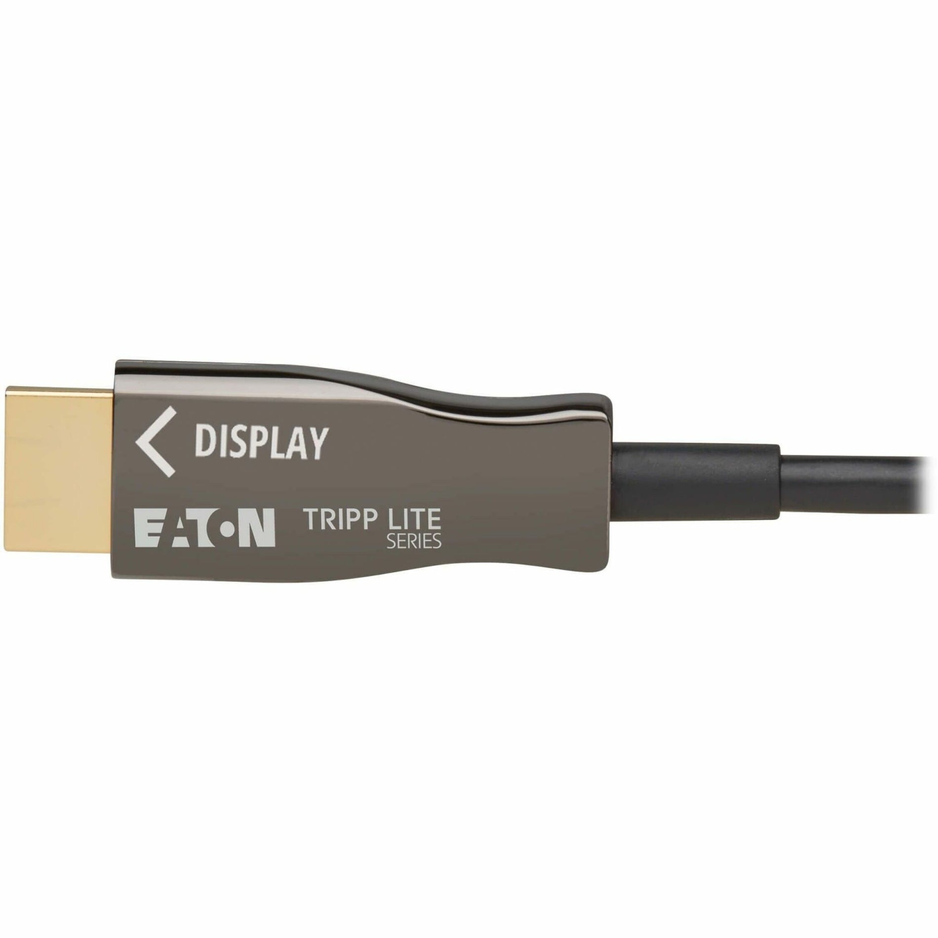 Detailed view of display end HDMI connector-alternate-image10