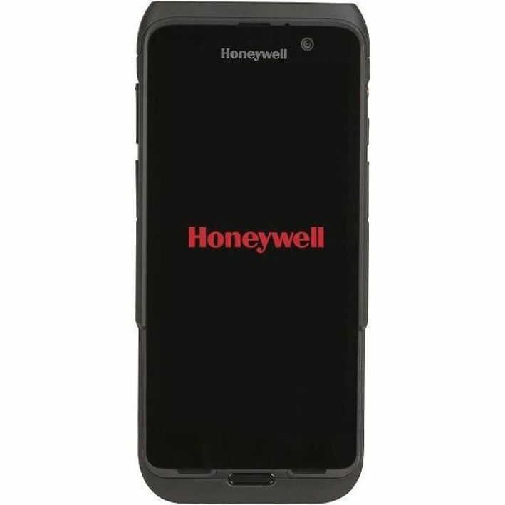 Honeywell CT47 Handheld Computer (CT47-X1N-5ED1E1G)