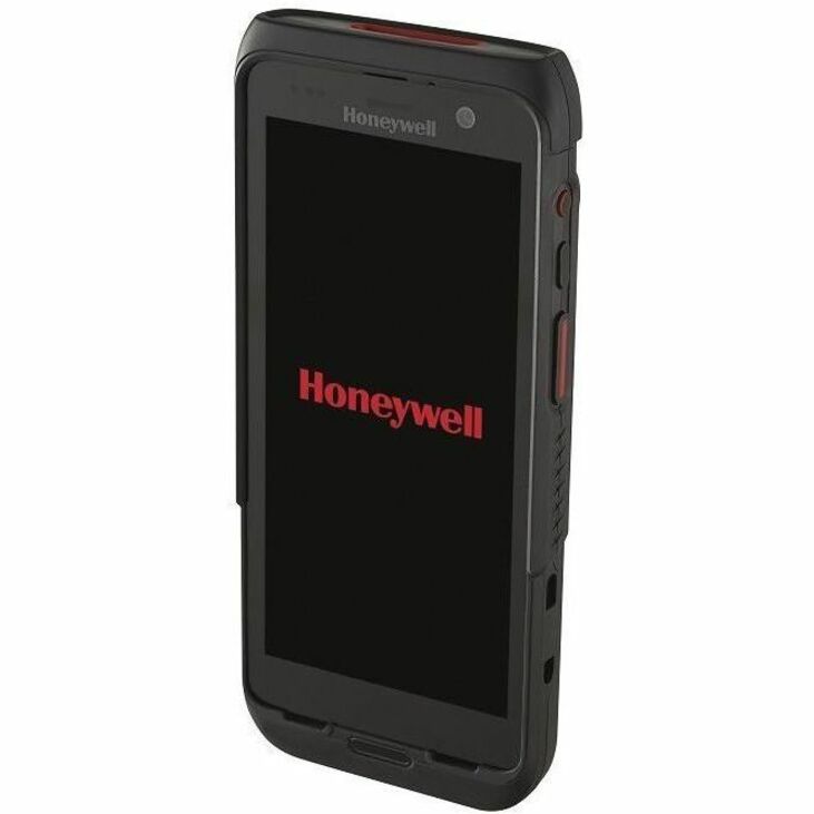 Honeywell CT47 Handheld Computer (CT47-X1N-5ED1E1G)