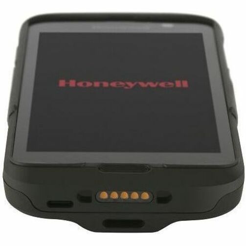 Honeywell CT47 Handheld Computer (CT47-X1N-5ED1E1G)