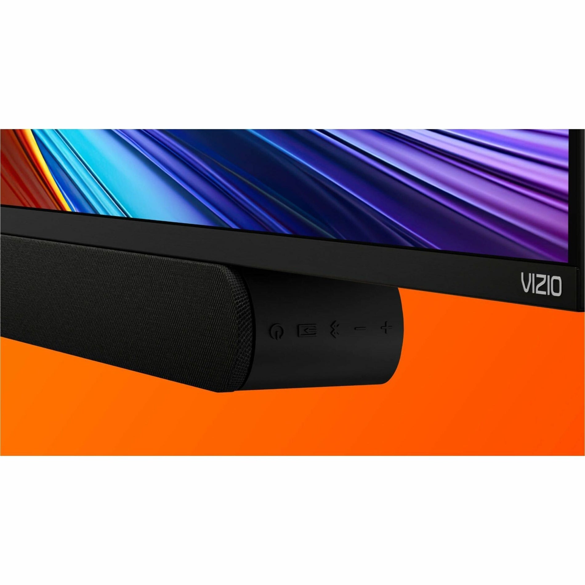 Vizio cheapest 2.0 sound bar