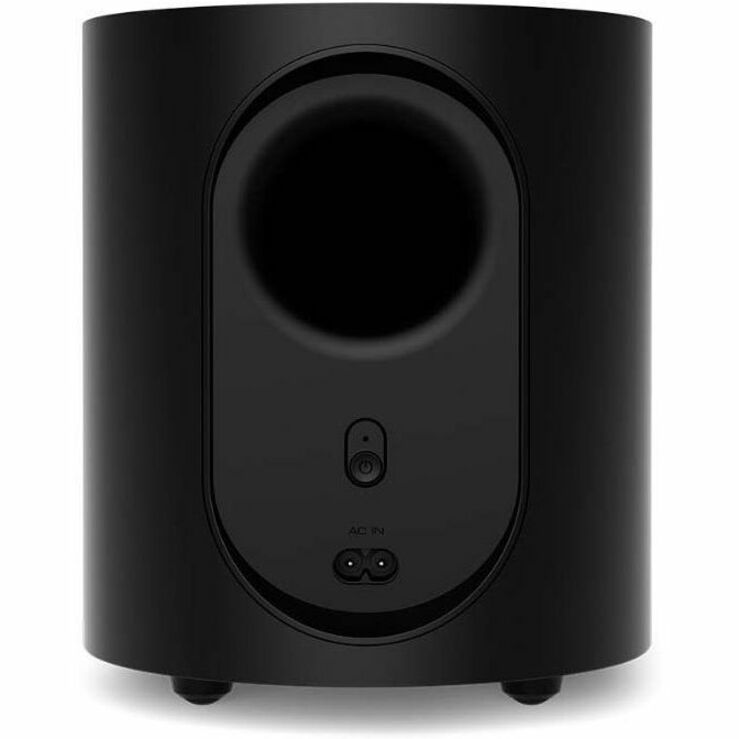 VIZIO 2.1 Sound Bar Speaker (SV210M-0808)