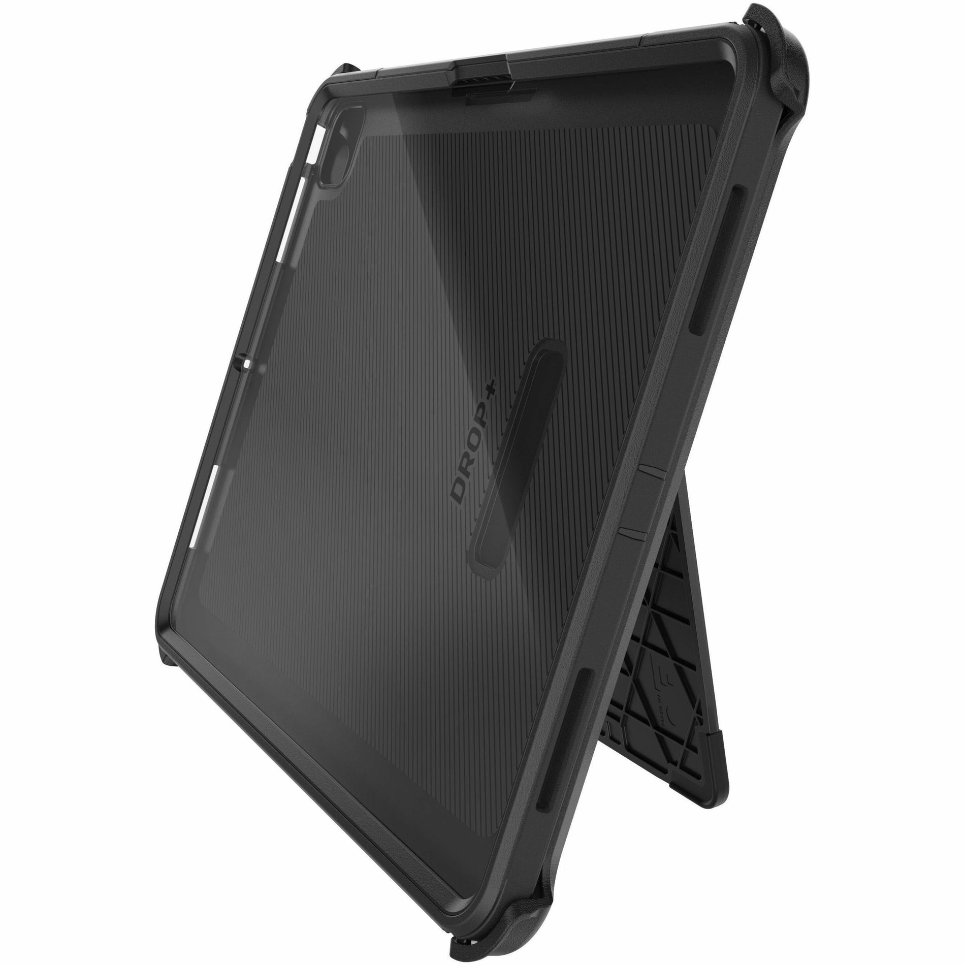 OtterBox iPad Pro 13-inch (M4) Case Defender Series (77-95232)