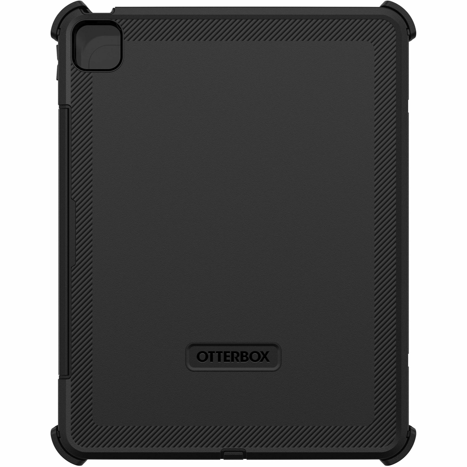 OtterBox iPad Pro 13-inch (M4) Case Defender Series (77-95232)