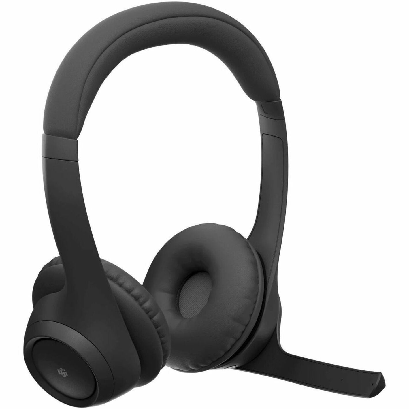 Logitech Zone 305 Headset Grafiet B2B UC