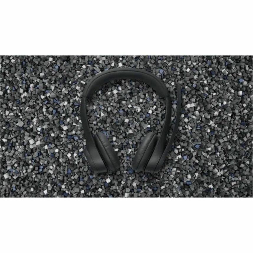 Logitech Zone 305 Headset Grafiet B2B UC