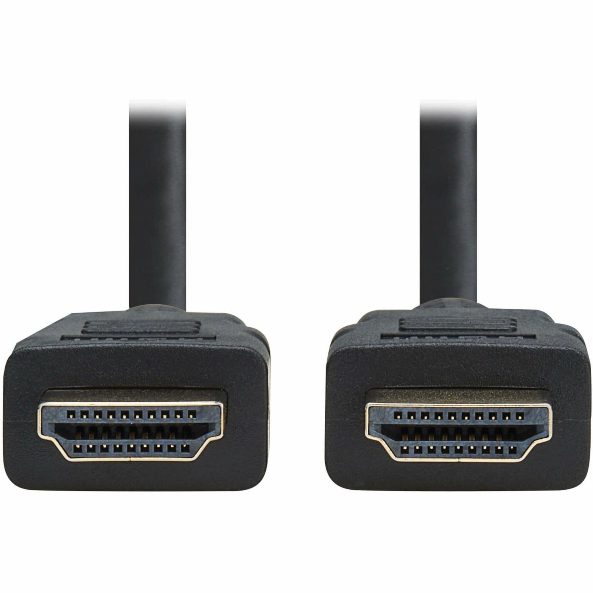 Close-up detail of HDMI ports on wireless extender units-alternate-image6