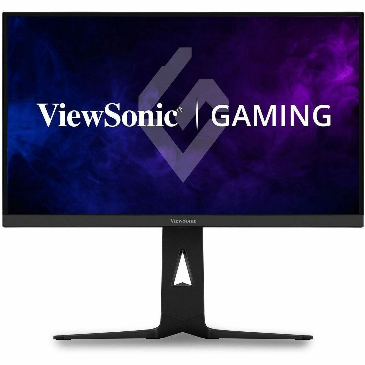 Monitor ViewSonic (XG27362K) (XG2736-2K)