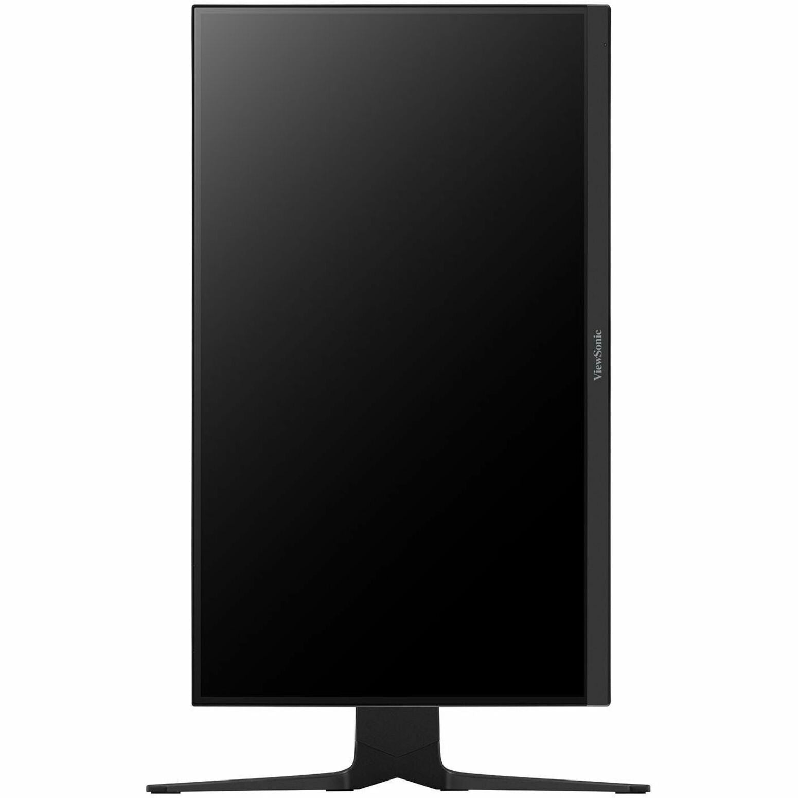 ViewSonic (XG27362K) Monitors (XG2736-2K)