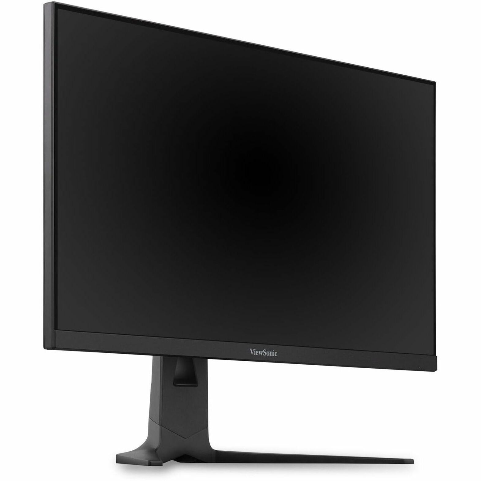 ViewSonic (XG27362K) Monitor (XG2736-2K)