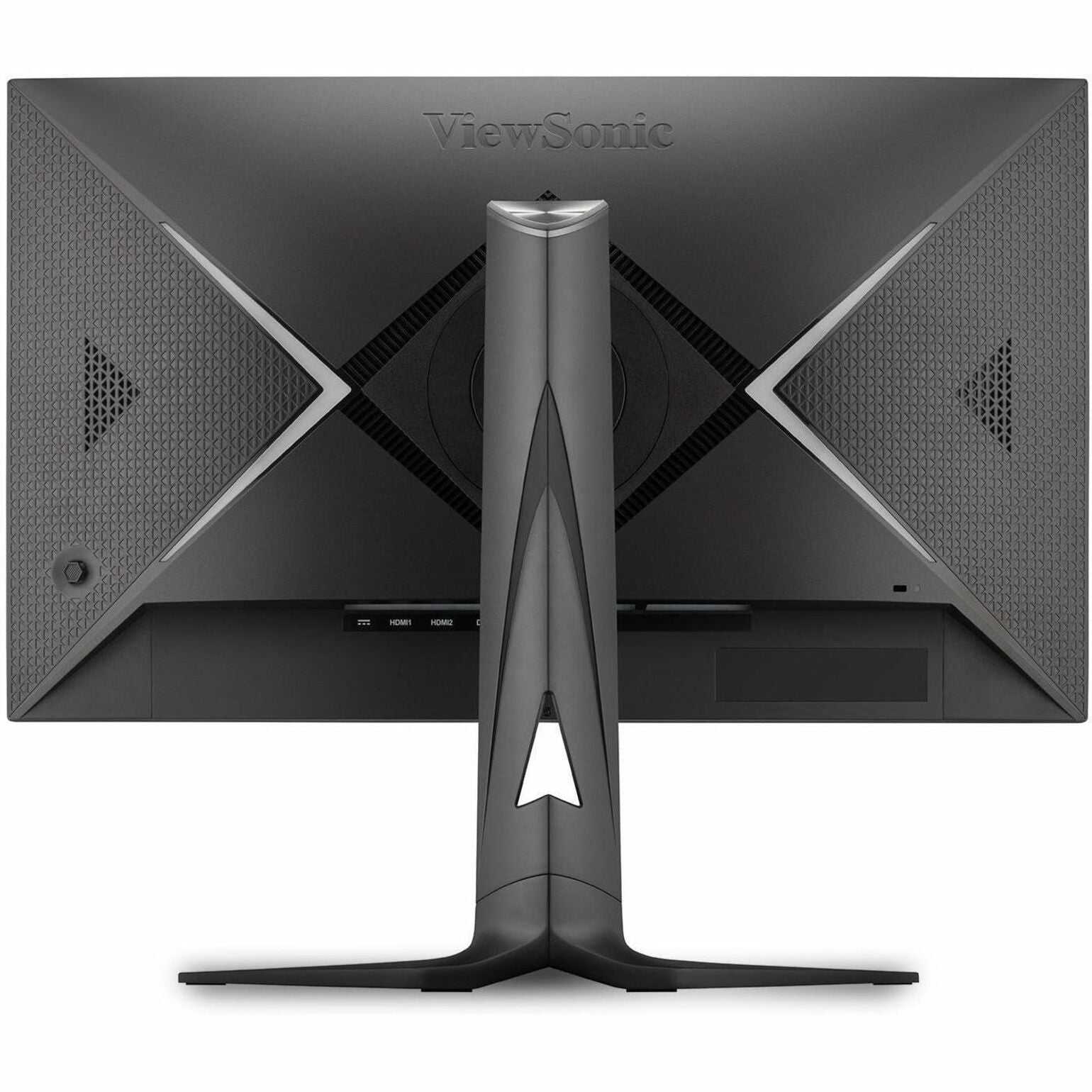 ViewSonic (XG27362K) Monitor (XG2736-2K)