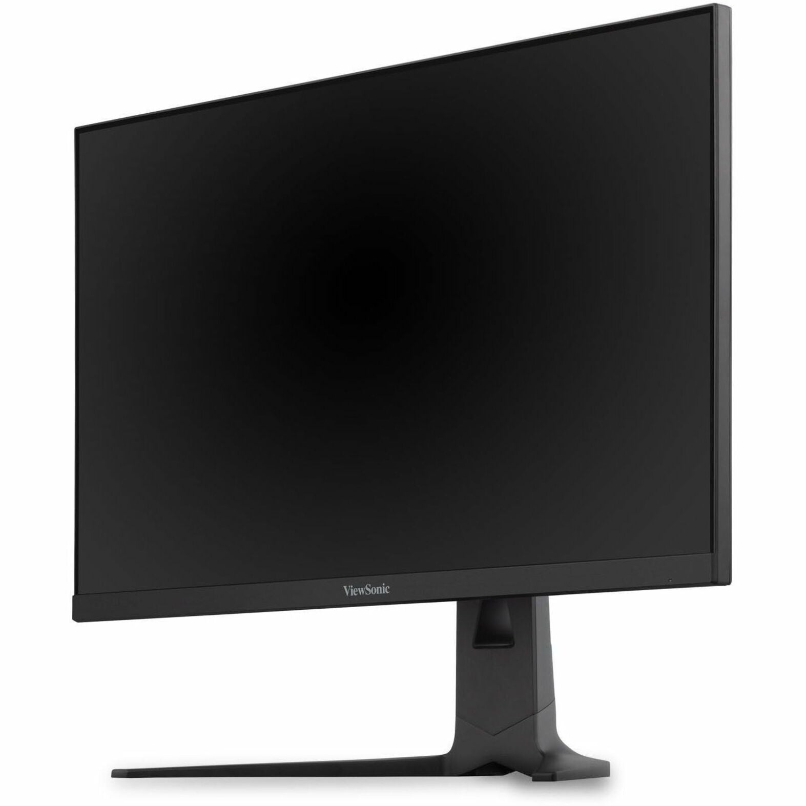 ViewSonic (XG27362K) Monitors (XG2736-2K)