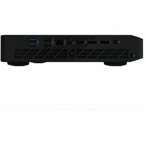 Asus ROG NUC Gaming Barebone System - Mini PC (RNUC14SRKU910001I)