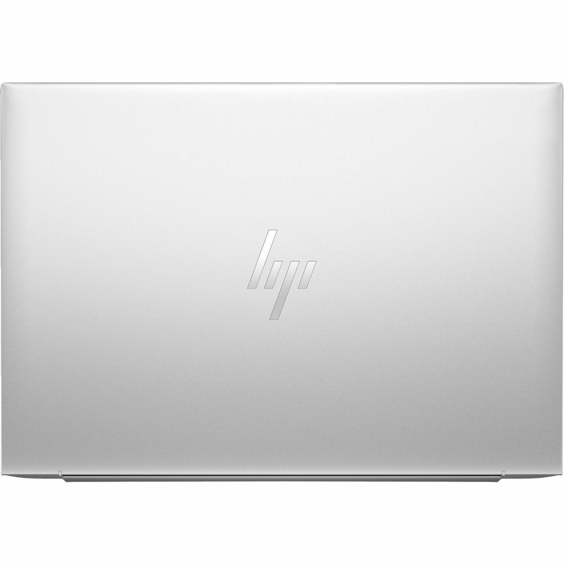 HP EliteBook 860 G11 16インチノートパソコン - インテルコアウルトラ5 125U - vProテクノロジー - 16GB - 512GB SSD - 英語キーボード (A6TE4UT#ABA)