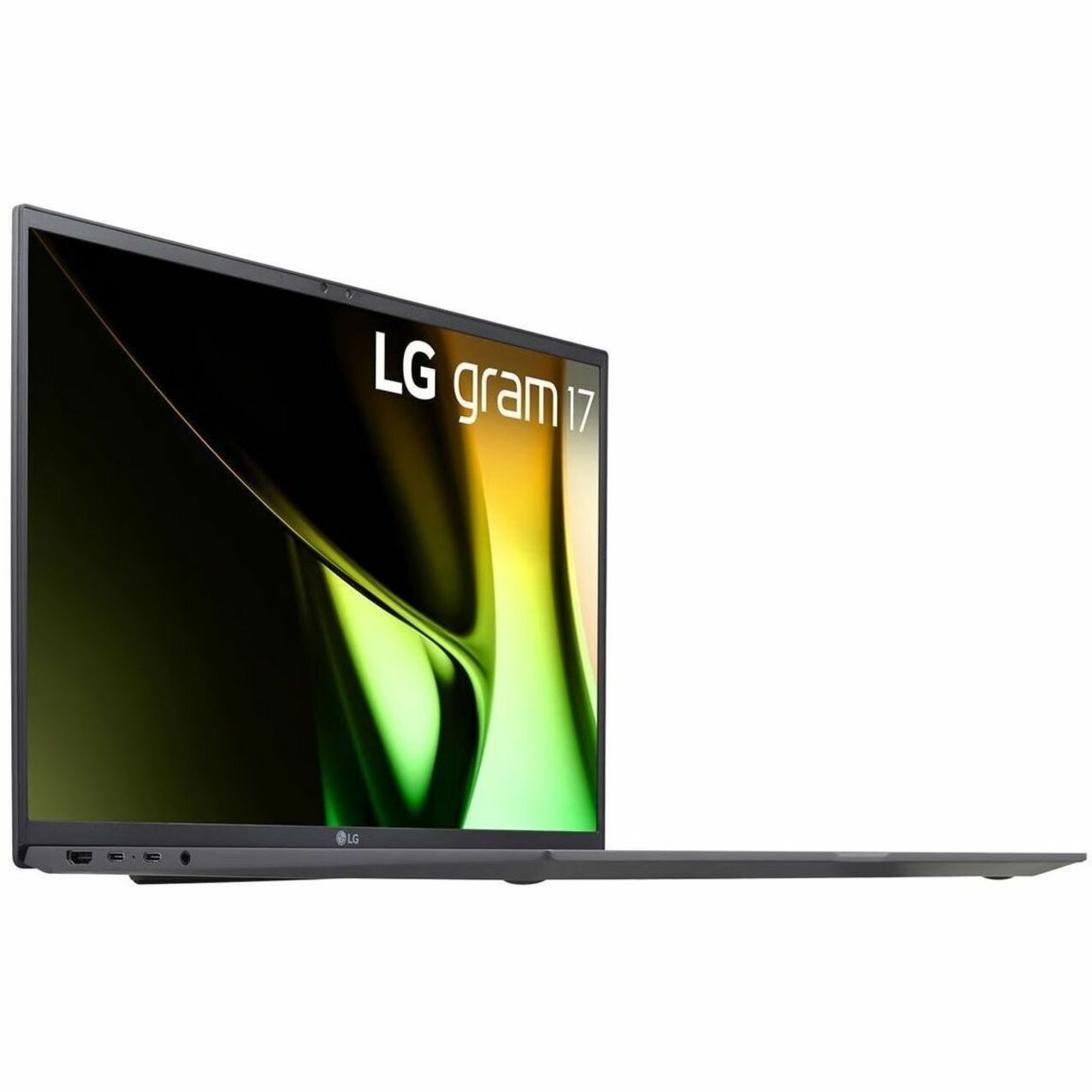 LG NB 17Z90S-V.APC5U1 17 Ultra7 155H 16GB 512GB Intel Arc W11P Retail