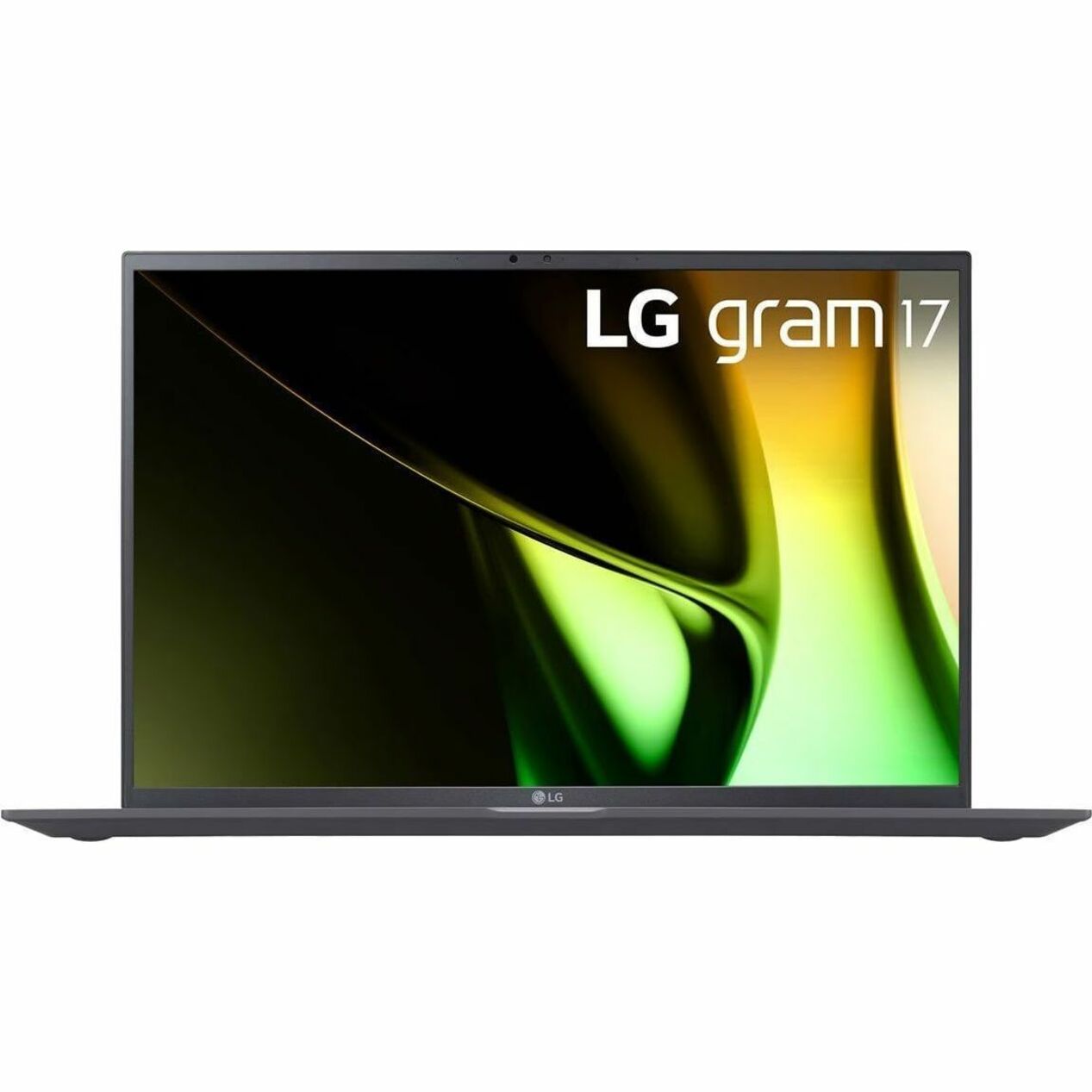 LG NB 17Z90S-V.APC5U1 17 Ultra7 155H 16GB 512GB Intel Arc W11P Retail