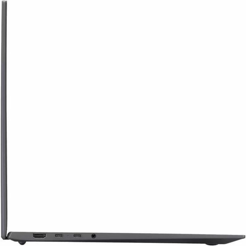 LG NB 17Z90S-V.APC5U1 17 Ultra7 155H 16GB 512GB Intel Arc W11P Retail