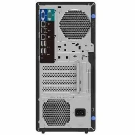 Lenovo THINKSYSTEM ST50 V3 55W 16G (7DF3A00HNA)