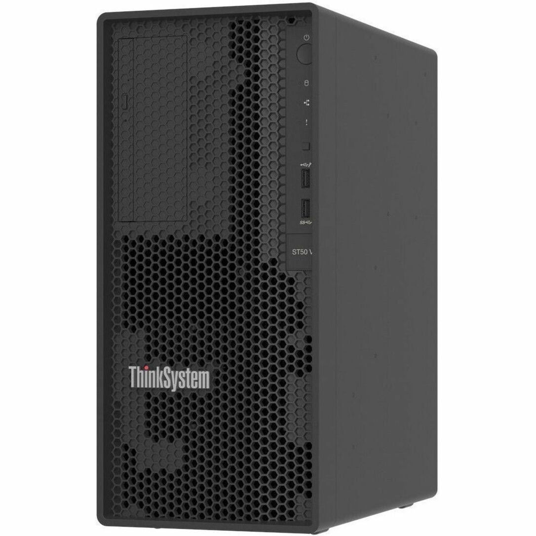 Lenovo THINKSYSTEM ST50 V3 55W 16G (7DF3A00HNA)