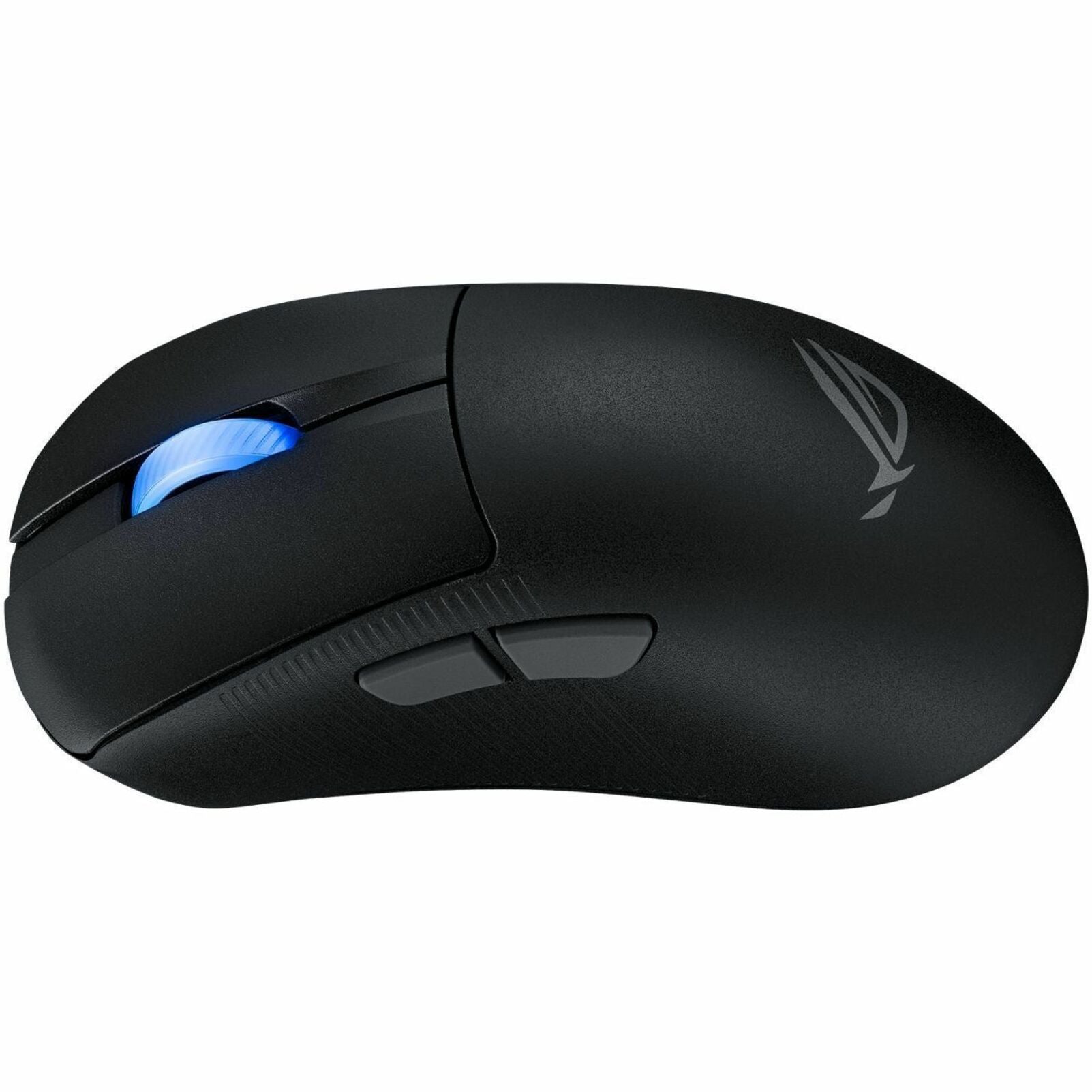 Asus ROG Keris II Ace Gaming Mouse (P714 ROG KERIS II WL ACE/)