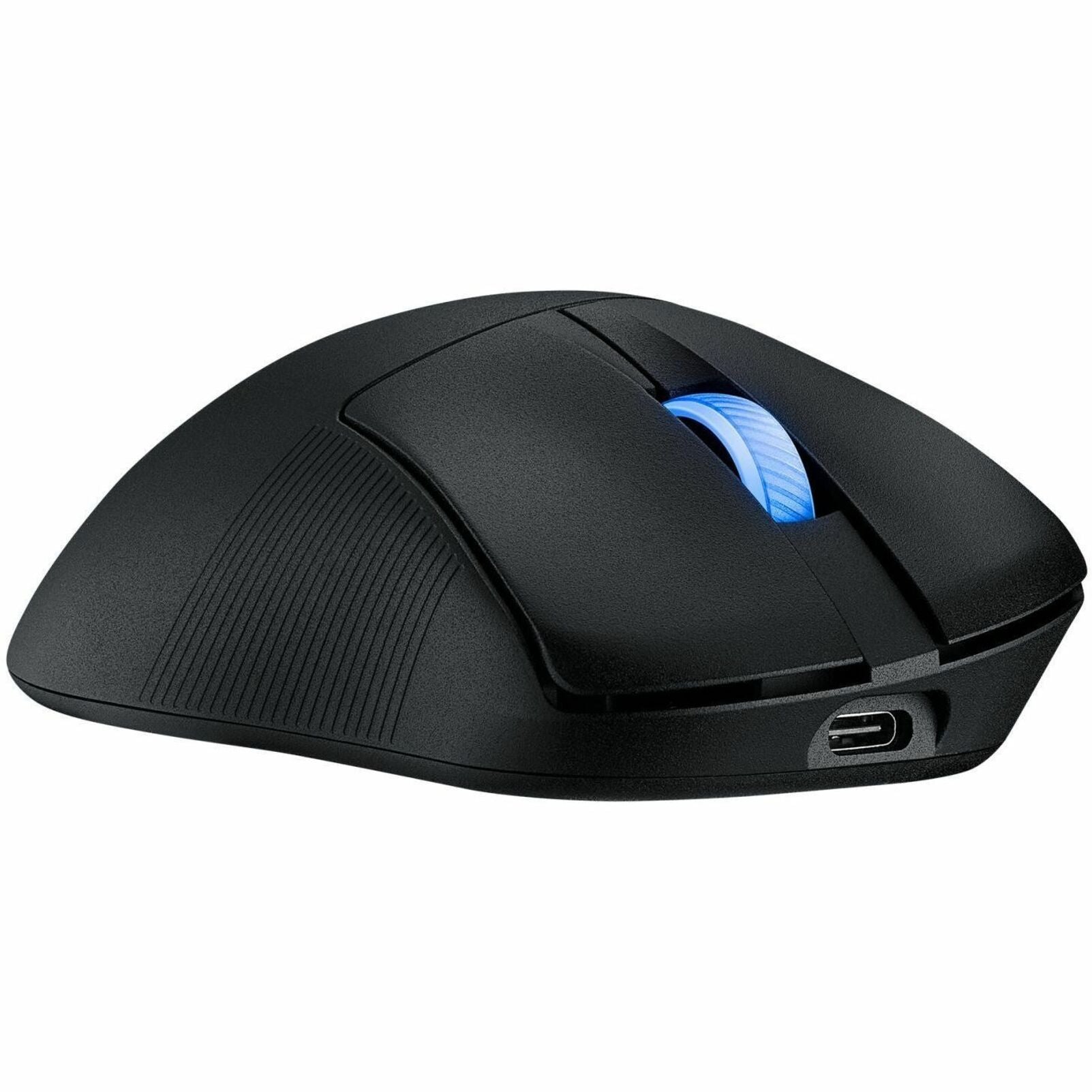 Asus ROG Keris II Ace Gaming Mouse (P714 ROG KERIS II WL ACE/)